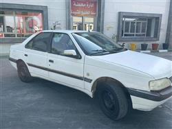 بيجو 405